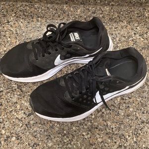 Nike Mens Size 11 shoe